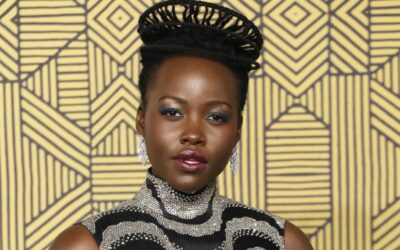 Lupita Nyong’o says she’s in ‘season of heartbreak’ in new Instagram post