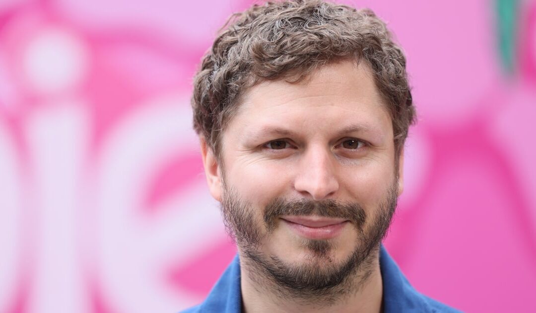Greta Gerwig ‘could not stop laughing’ in this ‘Barbie’ deleted scene with Michael Cera