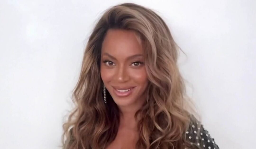Beyoncé releases new ‘Renaissance’ film trailer during Macy’s parade.  Here’s how to get tickets