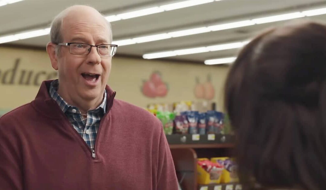 These Lay’s ‘Groundhog Day’ commercials unfold exactly as you’d expect