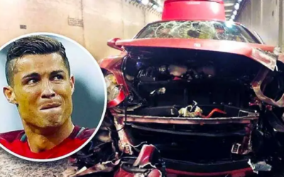 Footballers and the Dark Side of the Road: Accidents and the Role of Accident Lawyers