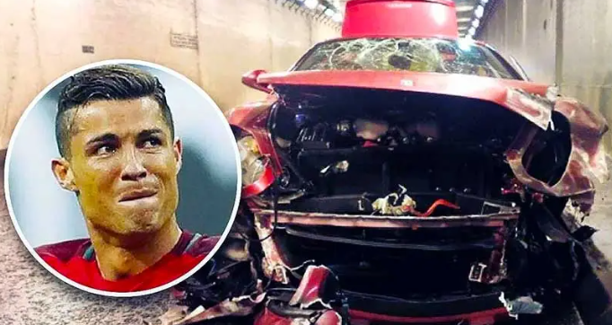 Footballers and the Dark Side of the Road: Accidents and the Role of Accident Lawyers
