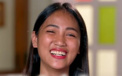 ’90 Day Fiancé’ Star Rose Vega Launching OnlyFans