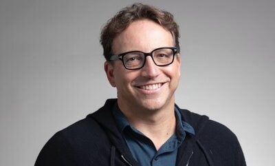 Cannes According to… Super Agent Jeremy Barber