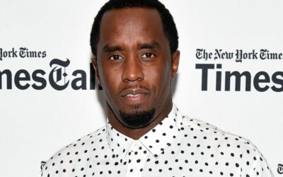 Diddy Trial: Male Escort Gives Graphic Testimony About Sexual Encounters With Sean Combs and Cassie, Says He Witnessed Beatings