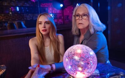 Disney+ Launches ‘Always-On’ Subscriber Perks and Sweepstakes, Including Chance to Win Free Trip to ‘Freakier Friday’ Premiere and a Four-Night Cruise