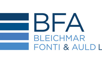 ELV BREAKING NEWS: Elevance Health, Inc. Stock Plummets 11% Triggering Shareholder Class Action – Contact BFA Law if You Lost Money (NYSE:ELV)