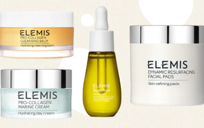 Elemis’ Viral Cleansing Balm Gets a Rare Price Drop for the Hollywood-Loved Brand’s Memorial Day Sale