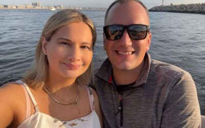 Gypsy Rose Blanchard Fears She’s Lost the ‘Spark’ with Boyfriend Ken as He Goes Ring Shopping