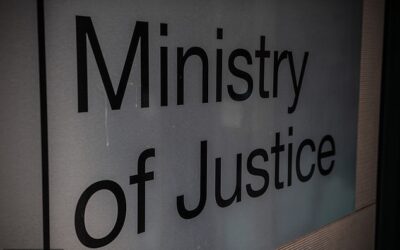 Hackers steal the most personal information from more than a million vulnerable Brits – with domestic violence victims and families in care proceedings among those hit by attack on legal aid system