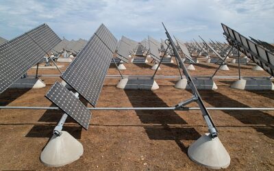 How the West faces defeat at the hands of China at the press of a button: Experts warn of potential vulnerabilities imported into defence and healthcare as Beijing’s energy ‘kill switches’ are revealed