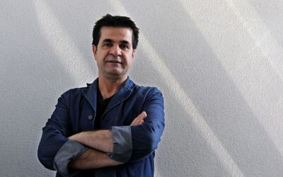 Jafar Panahi: The World’s Most Acclaimed Dissident Filmmaker