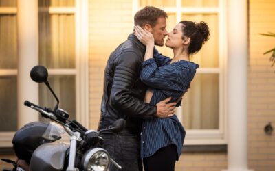 LA Screenings: Hot Picks to Keep on the Radar 