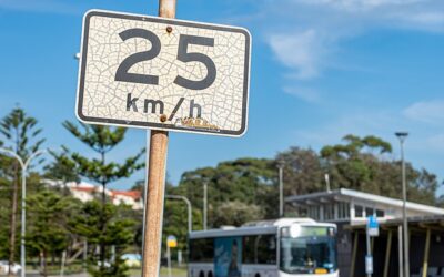 Massive road rule change that could cost drivers $1,684 in one state: what you need to know