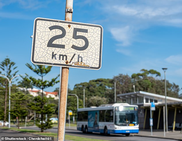 Massive road rule change that could cost drivers $1,684 in one state: what you need to know