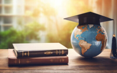 New insurance policies: Indian students abroad now covered for Visa cancellations and job loss