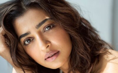 Radhika Apte on Going Feral in Her ‘Completely Crazy’ Mumbai Comedy ‘Sister Midnight’ and Why She’s Looking Beyond Bollywood