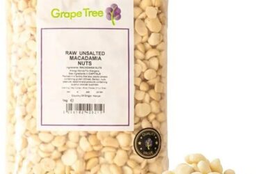 Urgent recall issued as popular snack is found to be contaminated with faeces – risk of poisoning linked to bowel cancer