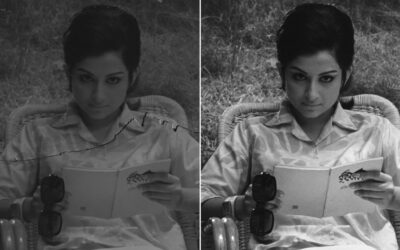 Wes Anderson Powers Satyajit Ray’s ‘Aranyer Din Ratri’ Rescue for Cannes Classics