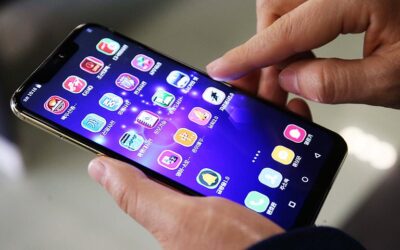 Apple WWDC 2025: New iOS 26 promises the ‘biggest changes in years’ after launching ‘worst AI in Silicon Valley’