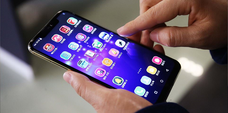 Apple WWDC 2025: New iOS 26 promises the ‘biggest changes in years’ after launching ‘worst AI in Silicon Valley’