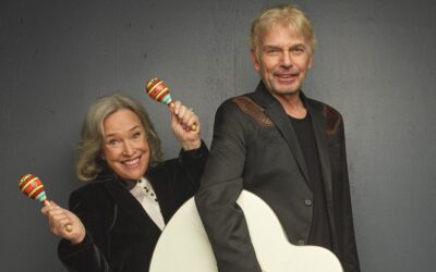 Billy Bob Thornton Shocks Kathy Bates by Revealing He Almost Starred in ‘Misery’ and Their Surprise ‘Matlock’ Connection