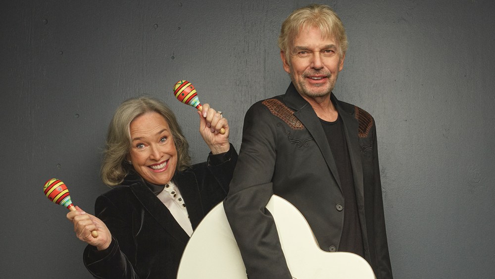 Billy Bob Thornton Shocks Kathy Bates by Revealing He Almost Starred in ‘Misery’ and Their Surprise ‘Matlock’ Connection