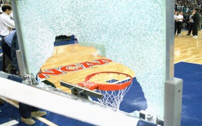 Calling Bullshit: The Truth about the NCAA’s Alleged Reforms
