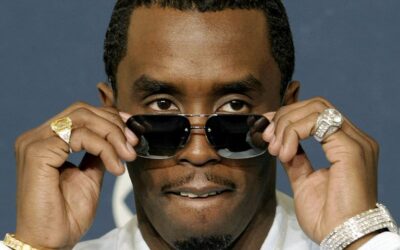Diddy cuts off judge to reveal if he’ll testify in sex trafficking trial: Live updates