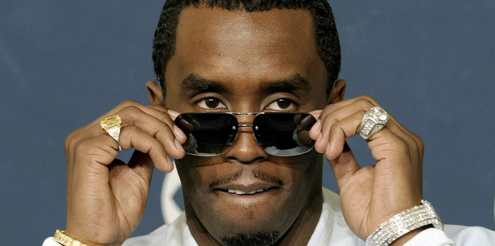 Diddy cuts off judge to reveal if he’ll testify in sex trafficking trial: Live updates