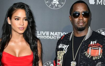 Diddy’s lawyer calls Cassie a ‘sexy woman’ in shock closing arguments: Live trial updates