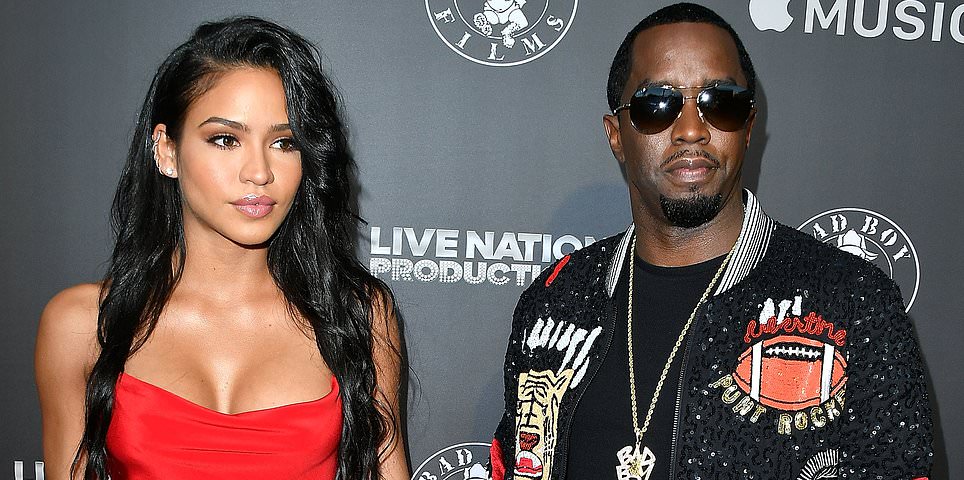 Diddy’s lawyer calls Cassie a ‘sexy woman’ in shock closing arguments: Live trial updates