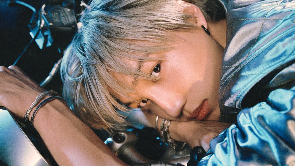 EXO’s KAI Sets First-Ever U.S. Solo Tour This Summer (EXCLUSIVE)