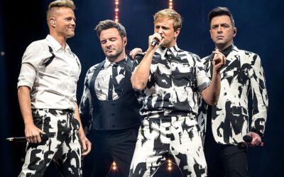 Westlife legend won’t take part in band’s 25-year anniversary show as he continues to battle serious health issues