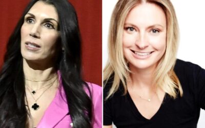 Fox’s Tubi Hires Two Senior Snap Ad Execs