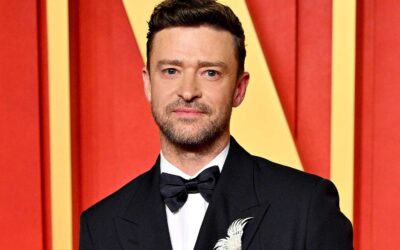 Justin Timberlake Reveals He Has Lyme Disease, Has Performed with ‘Massive Nerve Pain’ amid Criticism of His Tour Energy