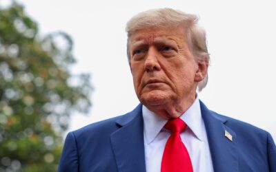 The Worst Parts of Trump and the GOP’s Disastrous Tax Bill
