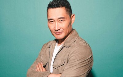 Daniel Dae Kim, 57, Takes ‘Pride’ in Doing His Own Stunts in ‘Butterfly’: ‘I Have No Plans of Stopping’ (Exclusive)