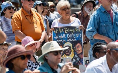 Haitians Brace for End of Protected Status: ‘There Is No Other Option For These People’