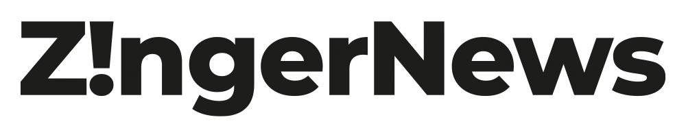 Zingernews