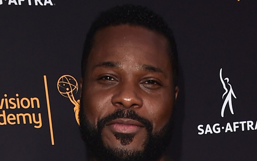 Malcolm-Jamal Warner’s Widow Sues Late Actor’s Accountant For Allegedly Dropping The Ball